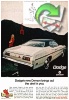 Dodge 1970 21.jpg